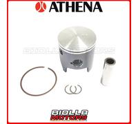 S4C04500003C PISTONE FUSO 44,98MM ATHENA KTM SX 65 2000- 65CC -