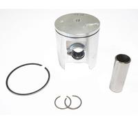 S4C04750002A Kit pistone d. 47,44 mm HONDA 85 CR R 2003-2007 ATHENA