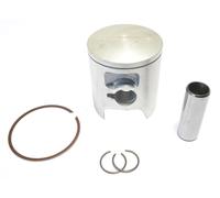 S4C04750003B Kit pistone d. 47,45 mm YAMAHA 85 YZ 2002-2018 ATHENA