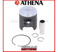 ATHENA Pistone Fuso Ø 47,46 mm per Cilindro OE - S4C04750003C
