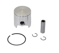 S4C04760005B - PISTONE COMPLETO DIAMETRO 47,55-SPINOTTO 12-SELEZIONE B PER CILIN