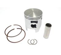 S4C04800001C Kit pistone d. 47,97 mm KAWASAKI 80 KX 1990-2000 ATHENA