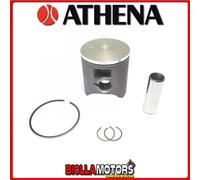 S4C04800002D PISTONE FUSO 47,97MM ATHENA SUZUKI RM 85 2008- 85CC -