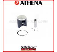 ATHENA Pistone Fuso Ø 47,94 mm per Cilindro OE - S4C048004796