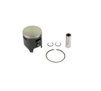 S4C04850003A Kit pistone d. 48,45 mm KAWASAKI 85 KX 2001-2019 ATHENA