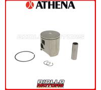 S4C05400002A PISTONE FUSO 53,94MM ATHENA SUZUKI RM 125 1999- 125CC -