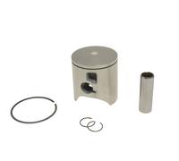 S4C05400005A Kit pistone d. 53,94 mm SUZUKI 125 RM 2000-2003 ATHENA