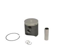 S4C05400011B Kit pistone d. 53,96 mm SUZUKI 125 RM 2004-2011 ATHENA