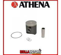 S4C05400011B PISTONE FUSO 53,96MM ATHENA HUSQVARNA TC 125 Ktm engine 2014-2017 1