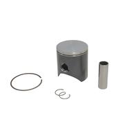 S4C05400014C Kit pistone d. 53,97 mm YAMAHA 125 YZ 2005-2019 ATHENA