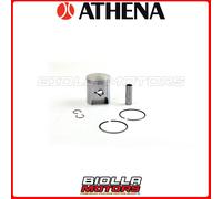 S4C05400017D PISTONE FUSO Cast-lite piston 53,99MM ATHENA APRILIA RS 125 / REPLI
