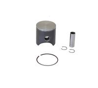 S4C05800002A Kit pistone d. 57,94 mm KAWASAKI 125 KX 2003-2007 ATHENA