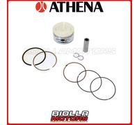 S4C07800001B PISTONE FUSO 77,95MM ATHENA KYMCO MXU 300 2008- 300CC -