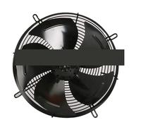 S4E315-AP18-30 S4E315-AS20-30 S4E315-AA03-38 S4E315-DC44-09 S4E315-AP18-34 ventola di raffreddamento(S4E315-AP18-34)