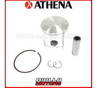 ATHENA Pistone Forgiato Racing Ø 44,97 mm per Cilindro OE - S4F04500001B