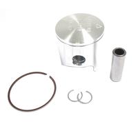 S4F04500001C Kit pistone d. 44,98 mm KTM 65 SX 2009-2018 ATHENA