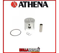 S4F05300002A PISTONE FORGIATO B.B. 112 cc 52,95mm ATHENA YAMAHA YZ 85 2004- 85CC