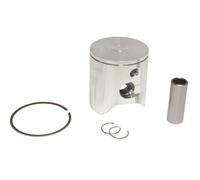 S4F05400003A Kit pistone d. 53,95 mm HUSQVARNA 125 TC Ktm engine 14-19 ATHENA