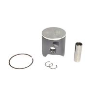 S4F05400014B Kit pistone d. 53,96 mm SUZUKI 125 RM 2004-2012 ATHENA