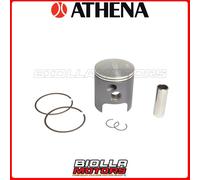 Athena Cosmetics Pistone S4F05400015B Ø 53,96 mm Completo