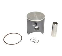 S4F05400017C Kit pistone d. 53,97 mm YAMAHA 125 WR 2005-2018 ATHENA