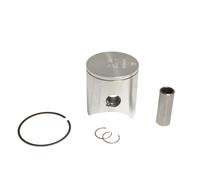 S4F05400020B Kit pistone d. 53,96 mm HUSQVARNA 125 SM S Husqvarna Engine 97-11