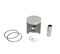 S4F05400023D Kit pistone d. 53,98 mm KTM 125 EXC 2001-2016 ATHENA