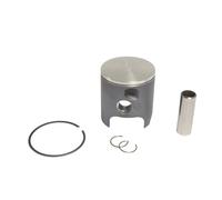 S4F05425001A Kit pistone d. 54,19 mm KTM 125 EXC 1987-1993 ATHENA
