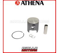 S4F05425001B PISTONE FORGIATO 54,2 ATHENA KTM SX 125 1989- 125CC -
