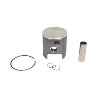 S4F05425002B Kit pistone d. 54,20 mm KTM 125 SX 1994-2000 ATHENA
