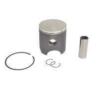 S4F05600004B Kit pistone d. 55,96 mm HUSQVARNA 125 WMX WXE 1988-1991 ATHENA
