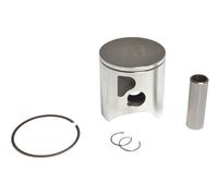 S4F05600005B Kit pistone d. 55,96 mm KTM 144 SX 2007-2008 ATHENA
