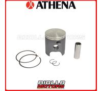 Pistone ATHENA S4F057000010