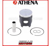 Athena Cosmetics Pistone motore S4F06640003B