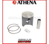 Athena Cosmetics Pistone motore S4F06640018B