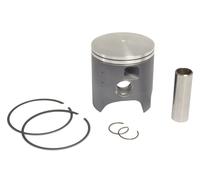 S4F06800004B Kit pistone d. 67,95 mm YAMAHA 250 WR 1992-1998 ATHENA
