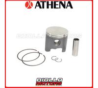 S4F07200001C PISTONE FORGIATO 71,95 ATHENA KTM MX 300 2001- 300CC -