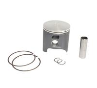 S4F07200002C Kit pistone d. 71,95 mm GAS GAS 300 WILD HP 2002-2009 ATHENA