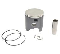 S4F07200005C Kit pistone d. 71,97 mm KTM 300 EXC 2004-2007 ATHENA