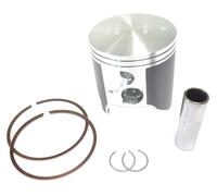 S4F07200006A Kit pistone d. 71,95 mm YAMAHA 250 YZ 2T 2003-2019 ATHENA