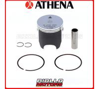 S4F07200008B PISTONE ATHENA 71,95 KTM EXC 300 2015- 2T