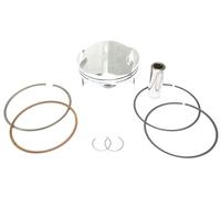 S4F07600005B Kit pistone d. 75,97 mm KTM 250 EXC-F 2006-2013 ATHENA