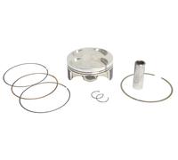S4F07700003C Kit pistone d. 76,98 mm SUZUKI 250 RM-Z 2004-2006 ATHENA