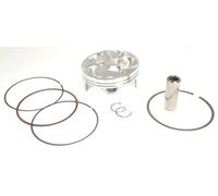 S4F07700019A Kit pistone d. 76,96 mm YAMAHA 250 WR F 2008-2013 ATHENA
