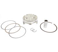 S4F07800002B Kit pistone d. 77,97 mm HONDA 250 CRF X 2004-2005 ATHENA