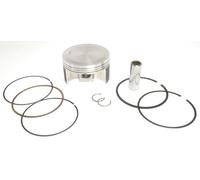 S4F07800004A Kit pistone d. 77,94 mm KYMCO 250 MXU 2005-2006 ATHENA