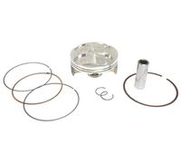 S4F07800006B Kit pistone d. 77,97 mm HONDA 250 CRF X 2006-2017 ATHENA