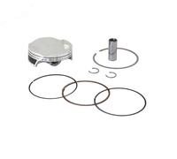 S4F08200005B Kit pistone d. 81,96 mm HUSQVARNA 250 FE Ktm engine 16-19 ATHENA