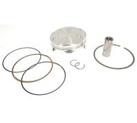 S4F08800004B Kit pistone d. 87,96 mm KTM 350 XC-F 2012-2015 ATHENA