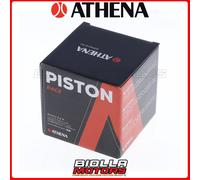 S4F09500004B PISTONE FORGIATO 94,95 ATHENA KTM SX 520 2001- 520CC -